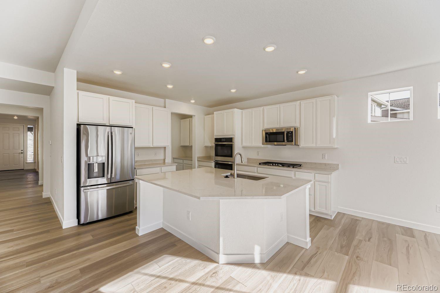 3954 Buttongrass Trail