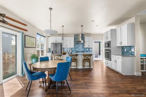 9792 E 60th Avenue Denver CO 80238