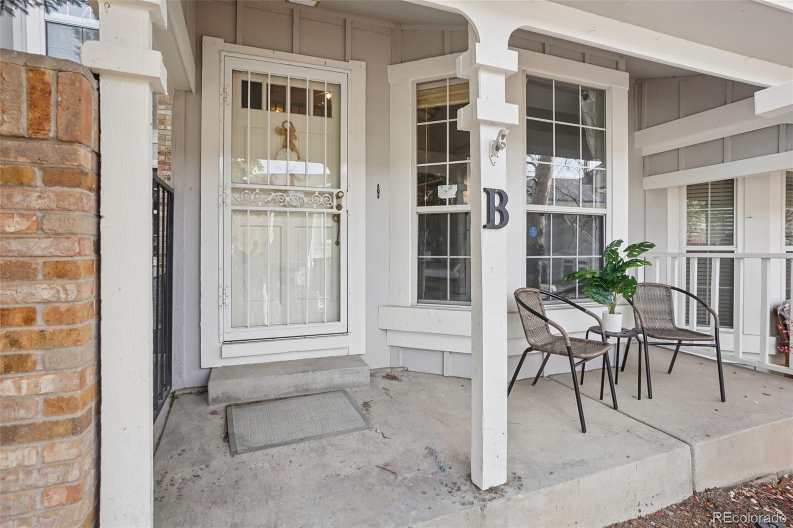 2995 W Long Ct #B, Littleton, CO, 80120