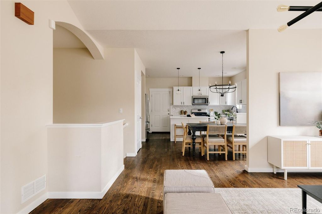 Photo of 8051 E 26th Avenue, Denver, CO 80238 (MLS # 2121201)