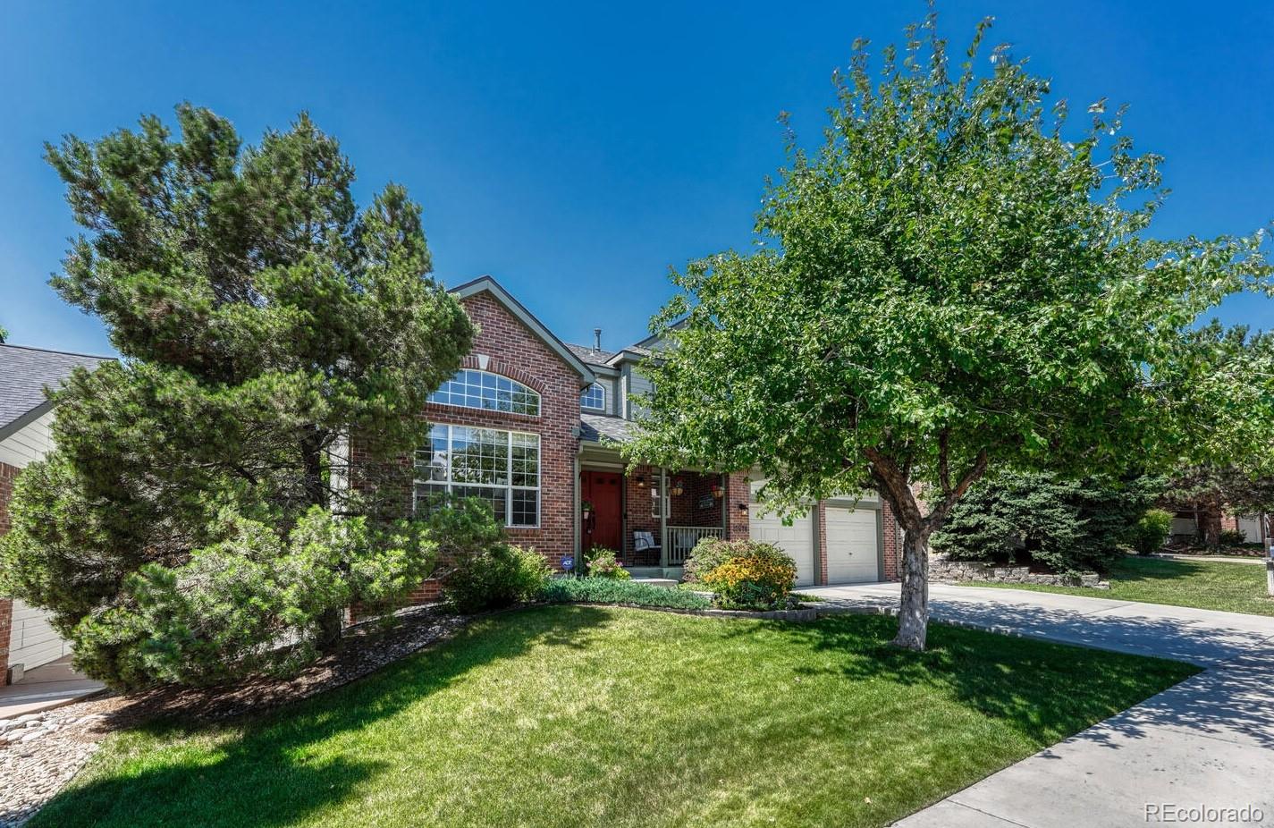 15674 Greenstone Circle