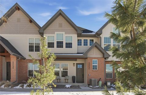 Photo of Arvada, CO 80002 (MLS # 8252066)