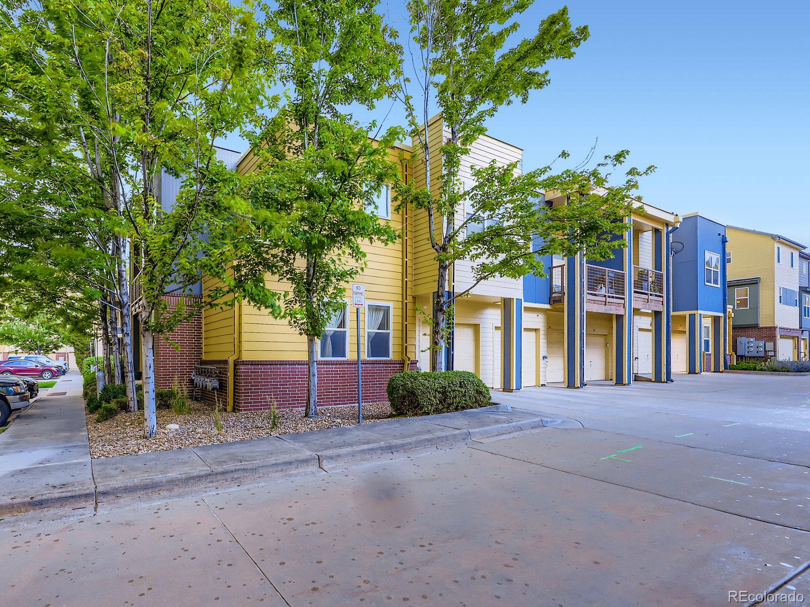 11316 Colony Circle, Broomfield, CO, 80021 3 11316 Colony Circle