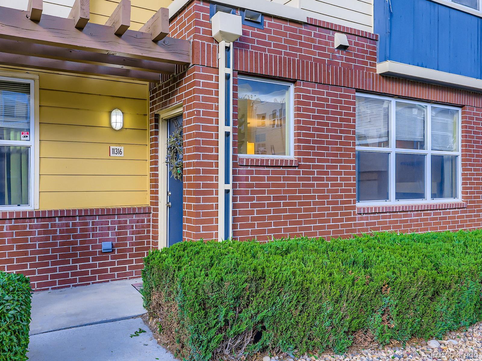 11316 Colony Circle, Broomfield, CO, 80021 2 11316 Colony Circle