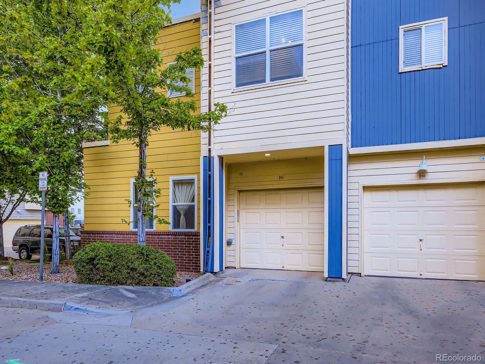 11316 Colony Circle, Broomfield, CO, 80021 4 11316 Colony Circle