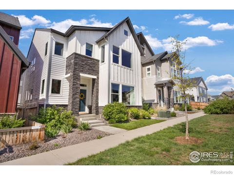 1933 W 165th Way Broomfield CO 80023
