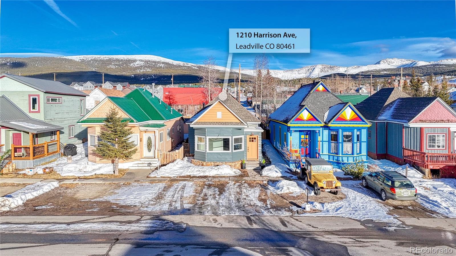Listing image 5