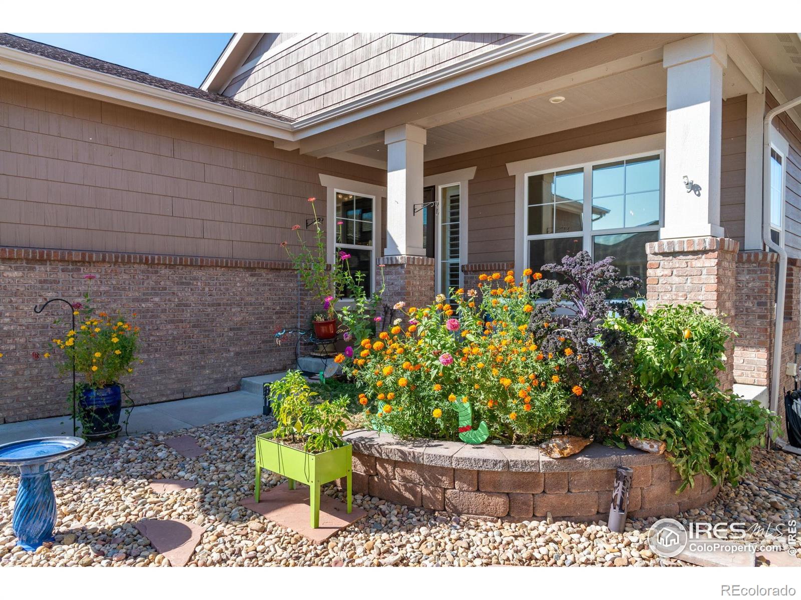 7819 Spruce Court