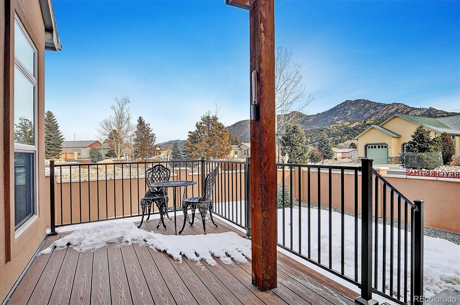 27665 County Road 313 11