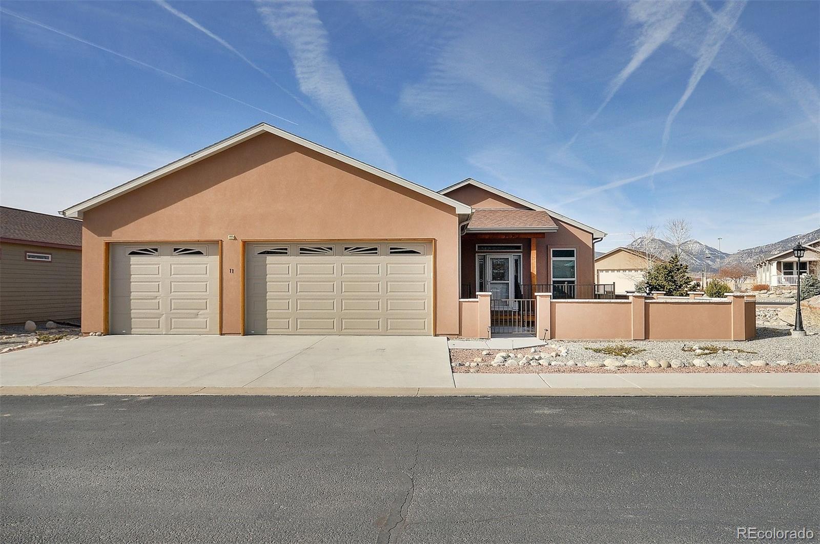 27665 County Road 313 11