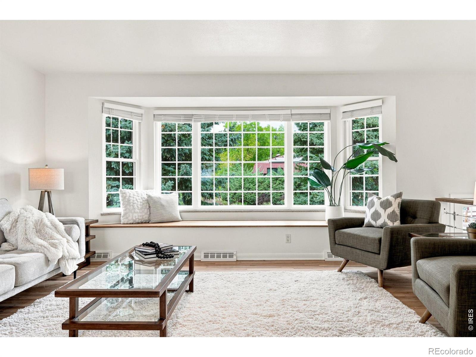 2295 Hillsdale Circle