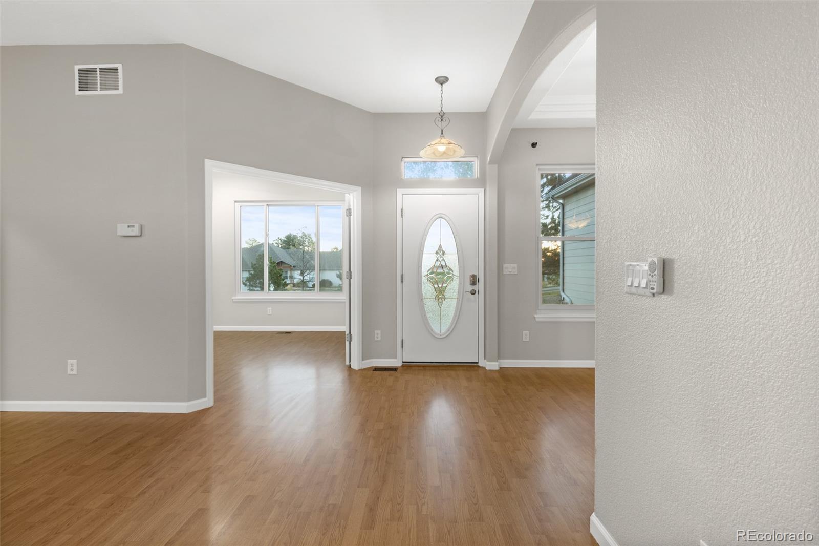 34427 Columbine Trail W