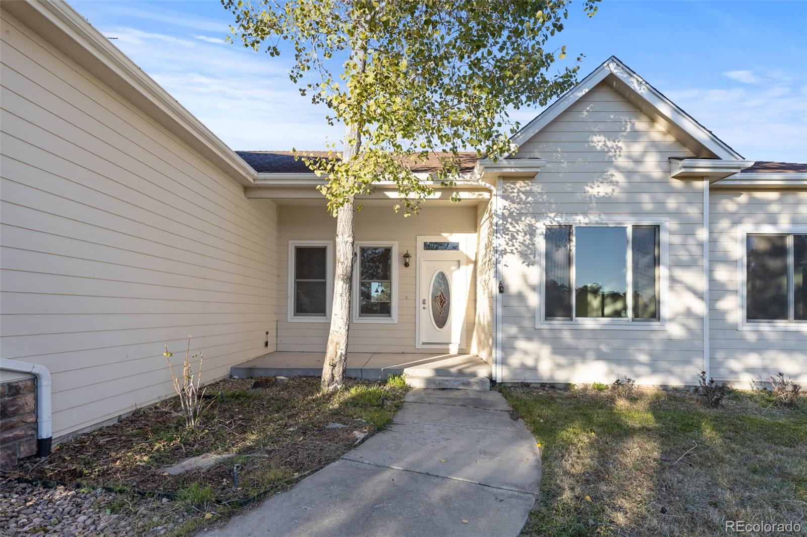 34427 Columbine Trail W