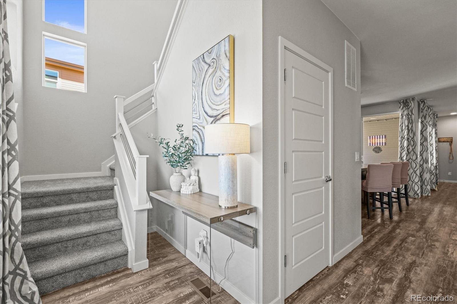 10062 Southlawn Circle, Commerce City, CO, 80022 4 10062 Southlawn Circle