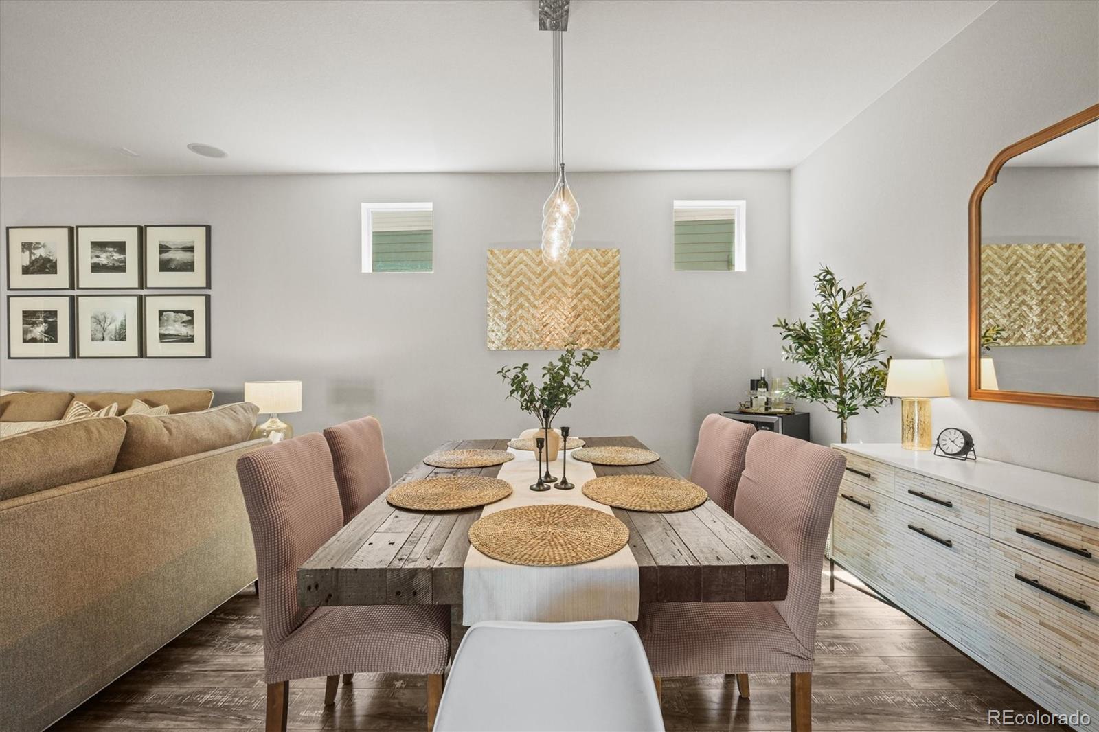 10062 Southlawn Circle, Commerce City, CO, 80022 2 10062 Southlawn Circle