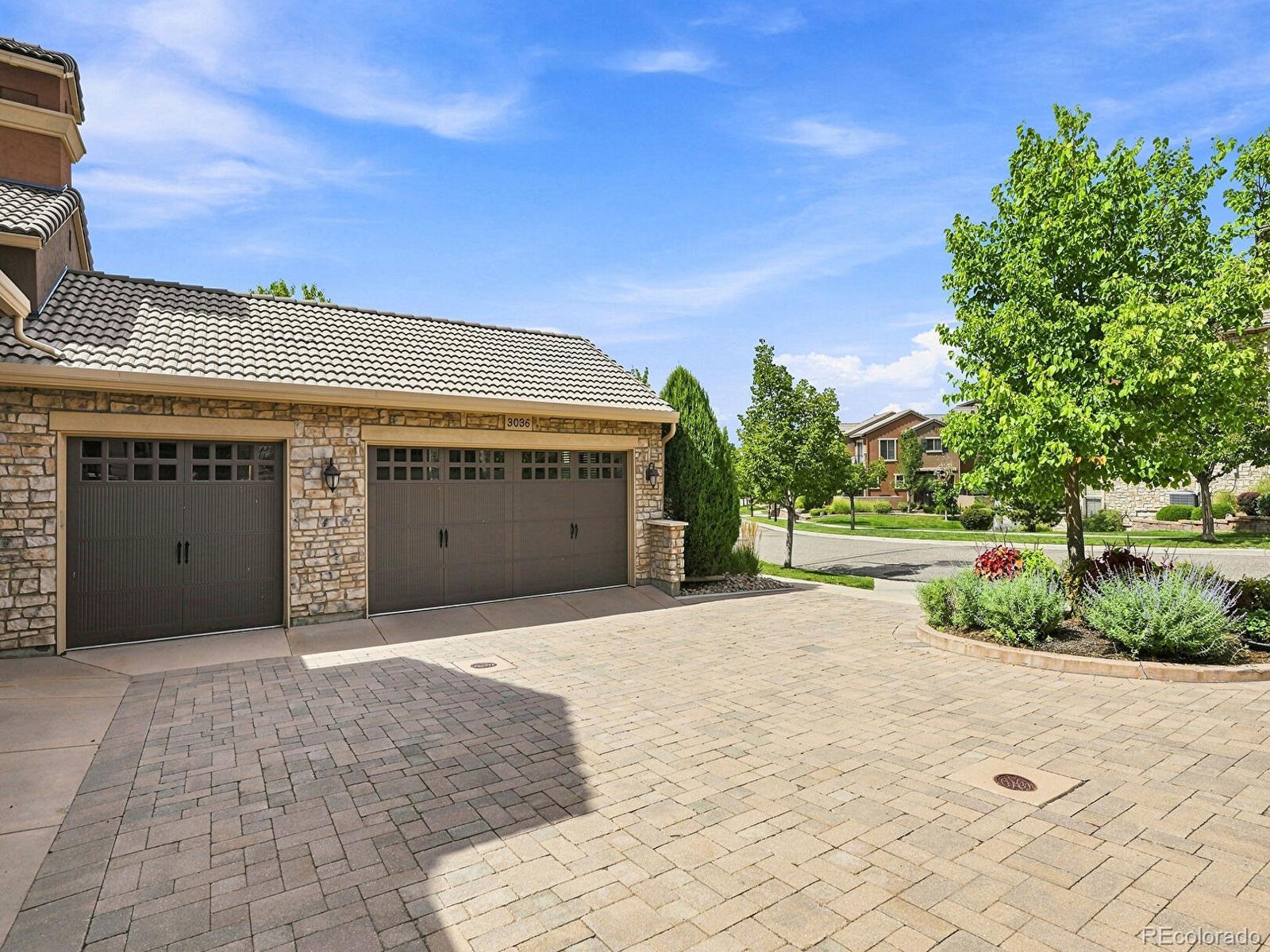 3036 Veneto Court