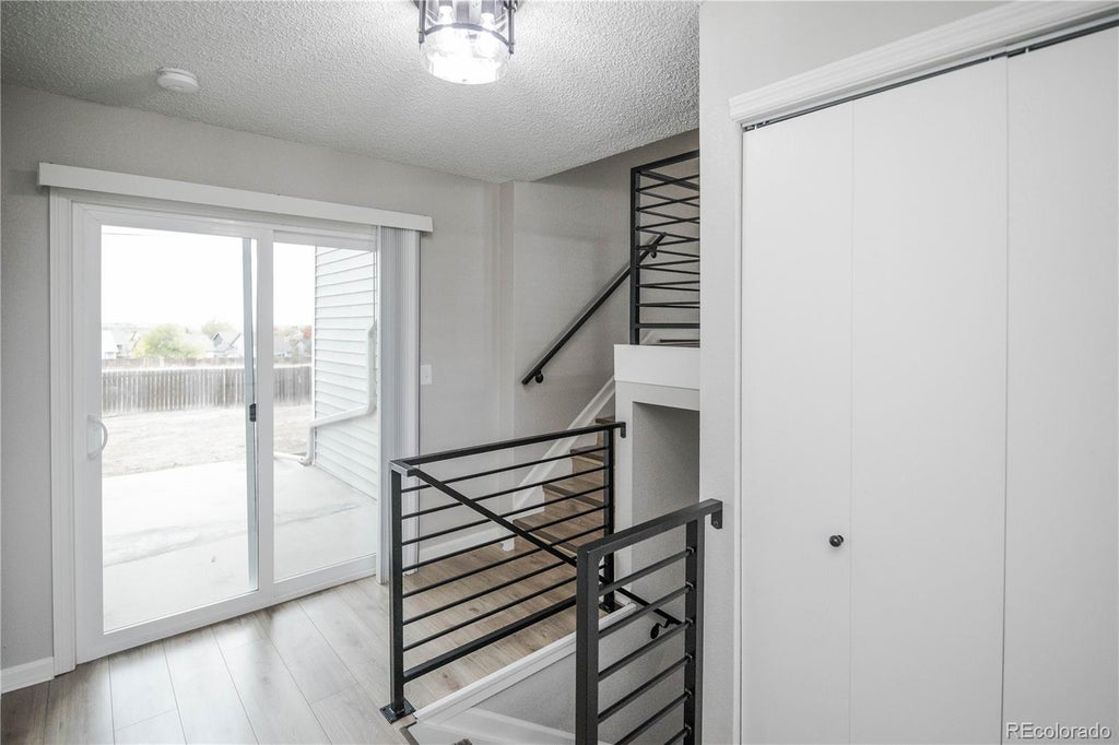 Photo of 7285 Woody Creek Drive, Colorado Springs, CO 80911 (MLS # 8058303)