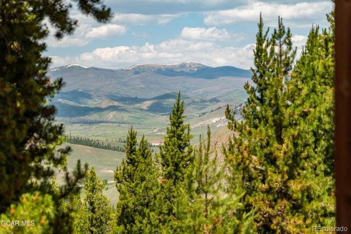 884 GCR 6234, Granby, CO, 80446 2 884 GCR 6234