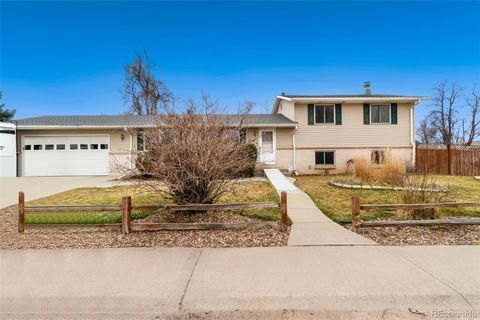 1112 Village Drive, Fort Lupton, CO 80621 - #: 8921877