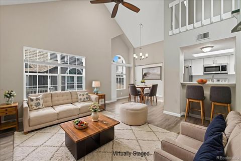 8337 S Upham Way 209 Littleton CO 80128