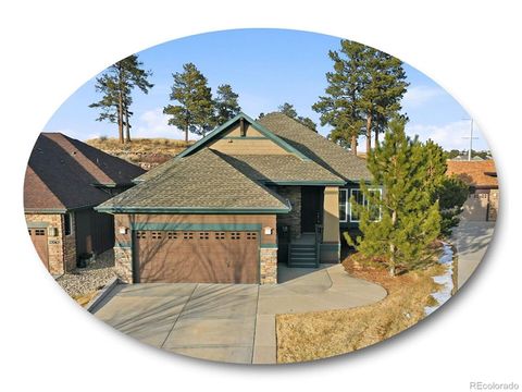 23953 E Roxbury Place Aurora CO 80016