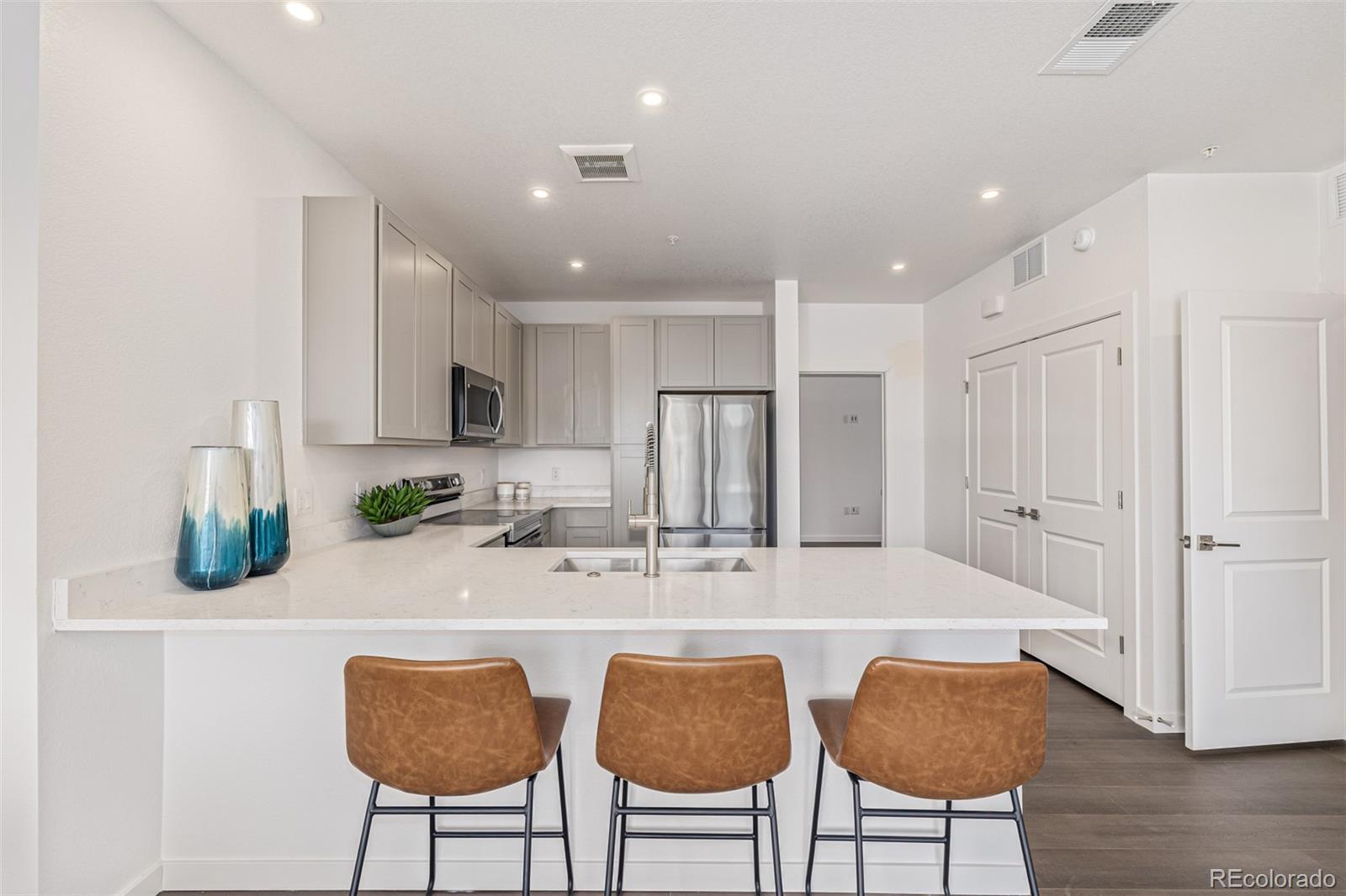 1650 N Sheridan Boulevard 104