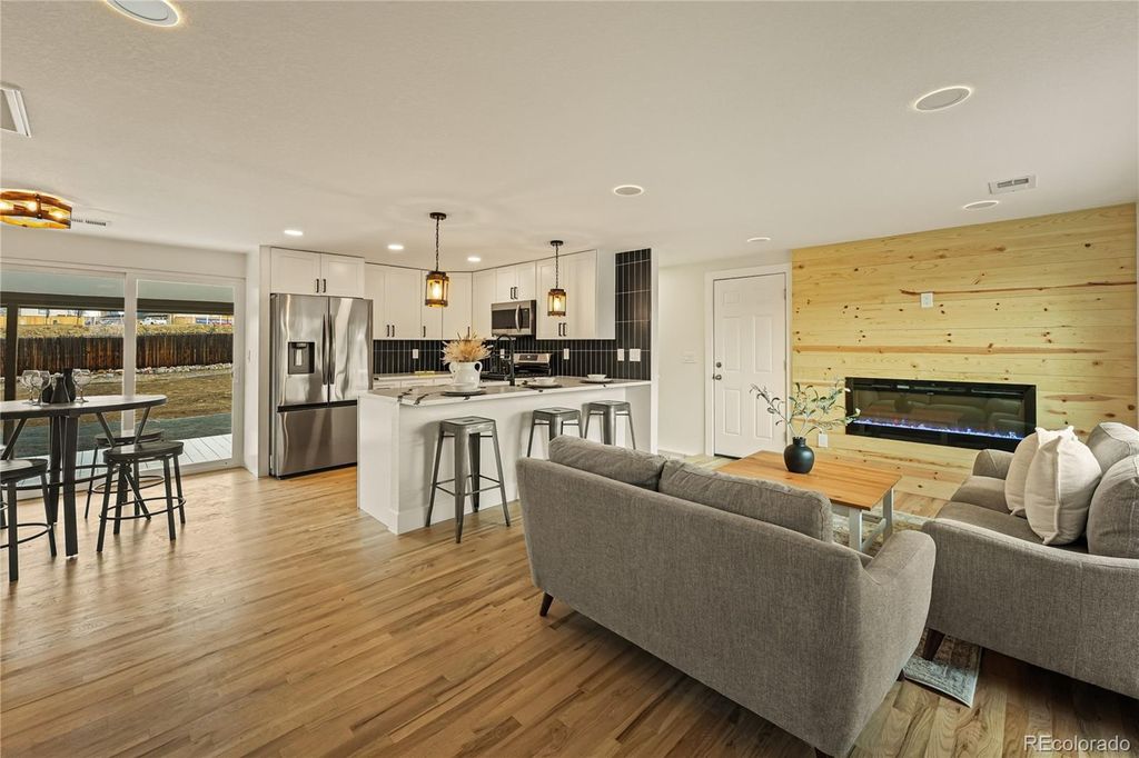 Photo of 8250 Auburn Lane, Westminster, CO 80031 (MLS # 9492251)