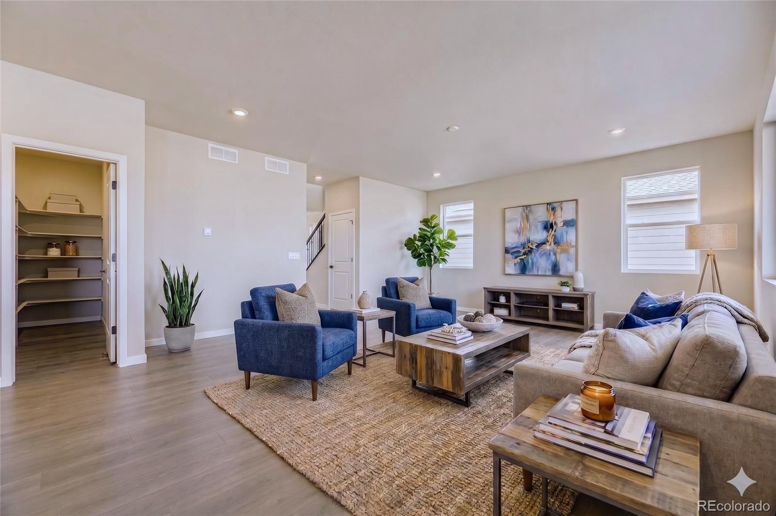 16846 Red Dawn Place