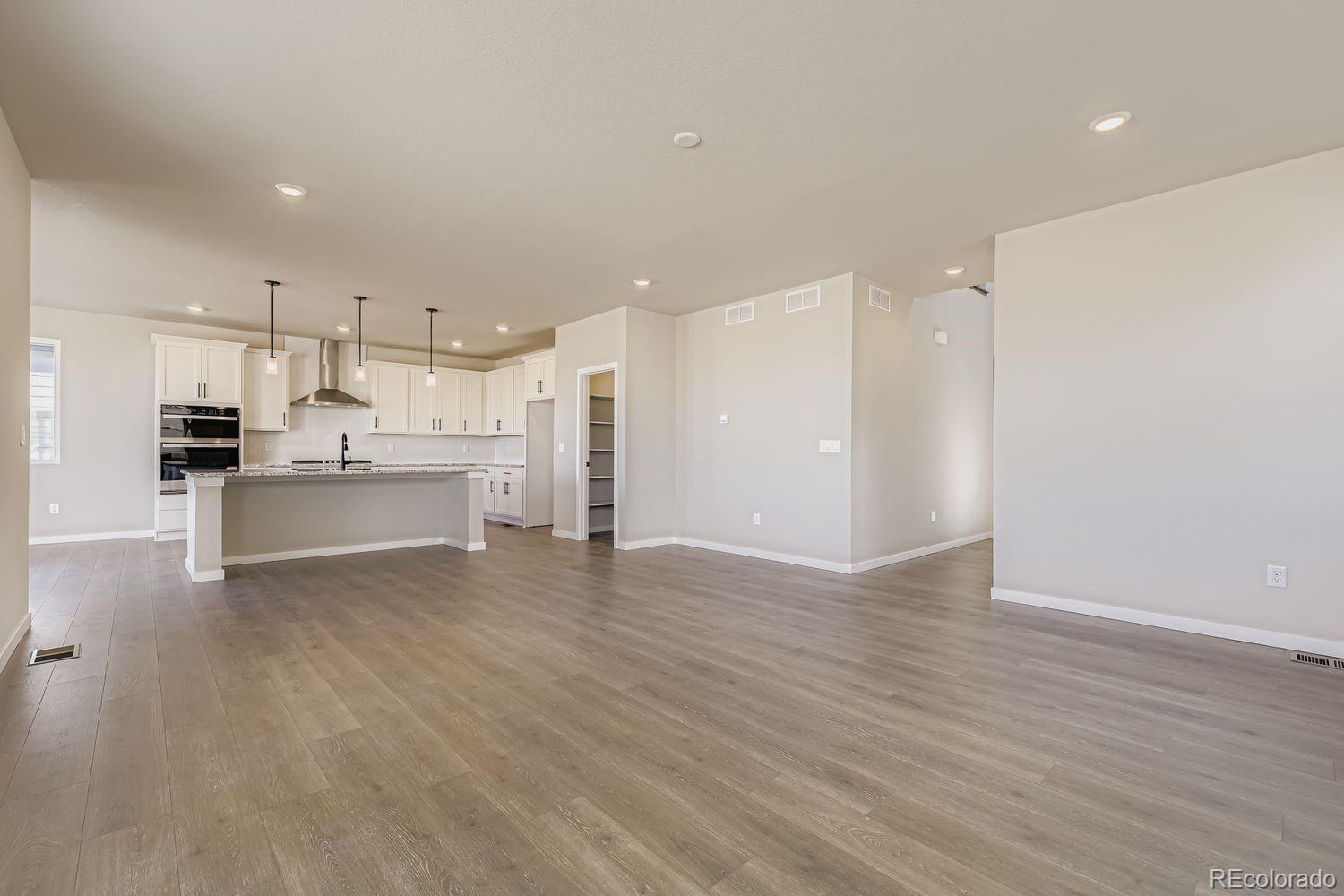 16846 Red Dawn Place