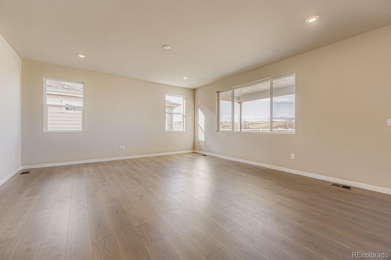 16846 Red Dawn Place