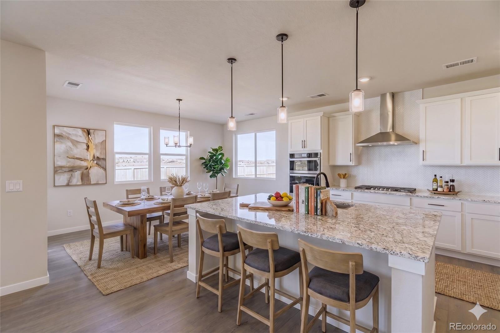 16846 Red Dawn Place