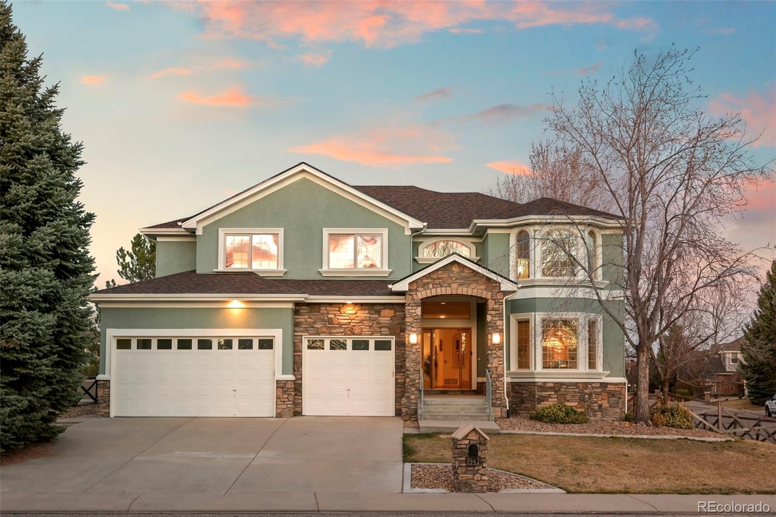 1942 Kentmere Drive