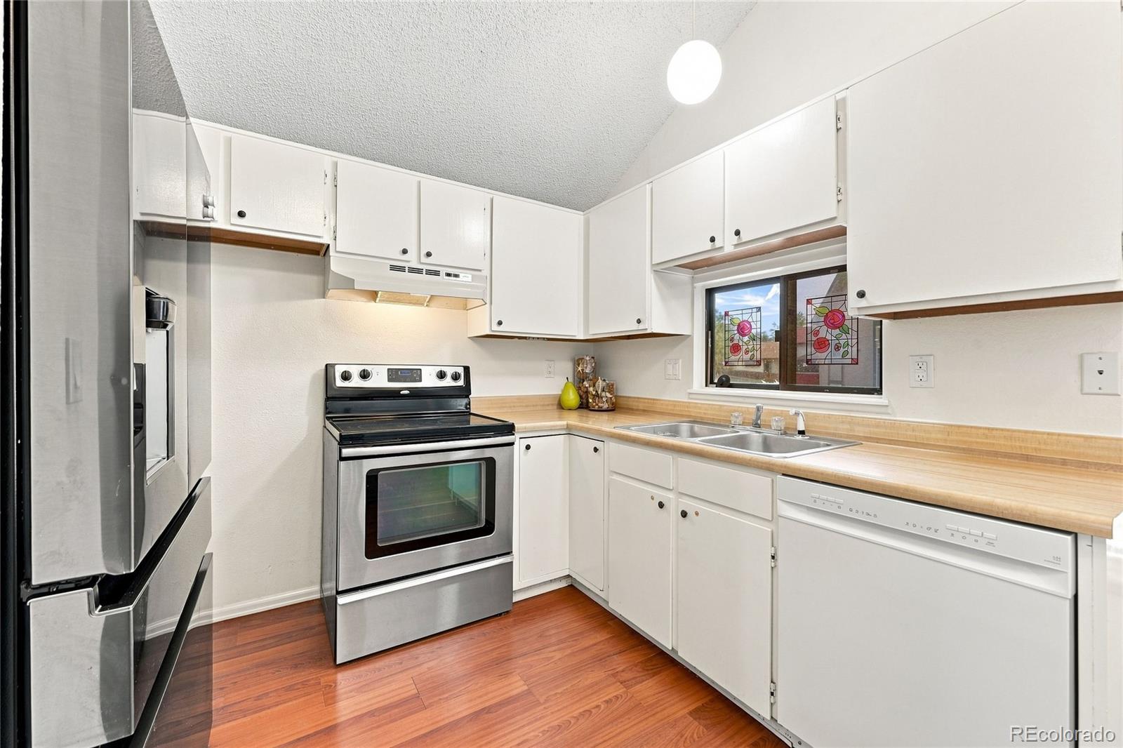 3754 S Danube Circle