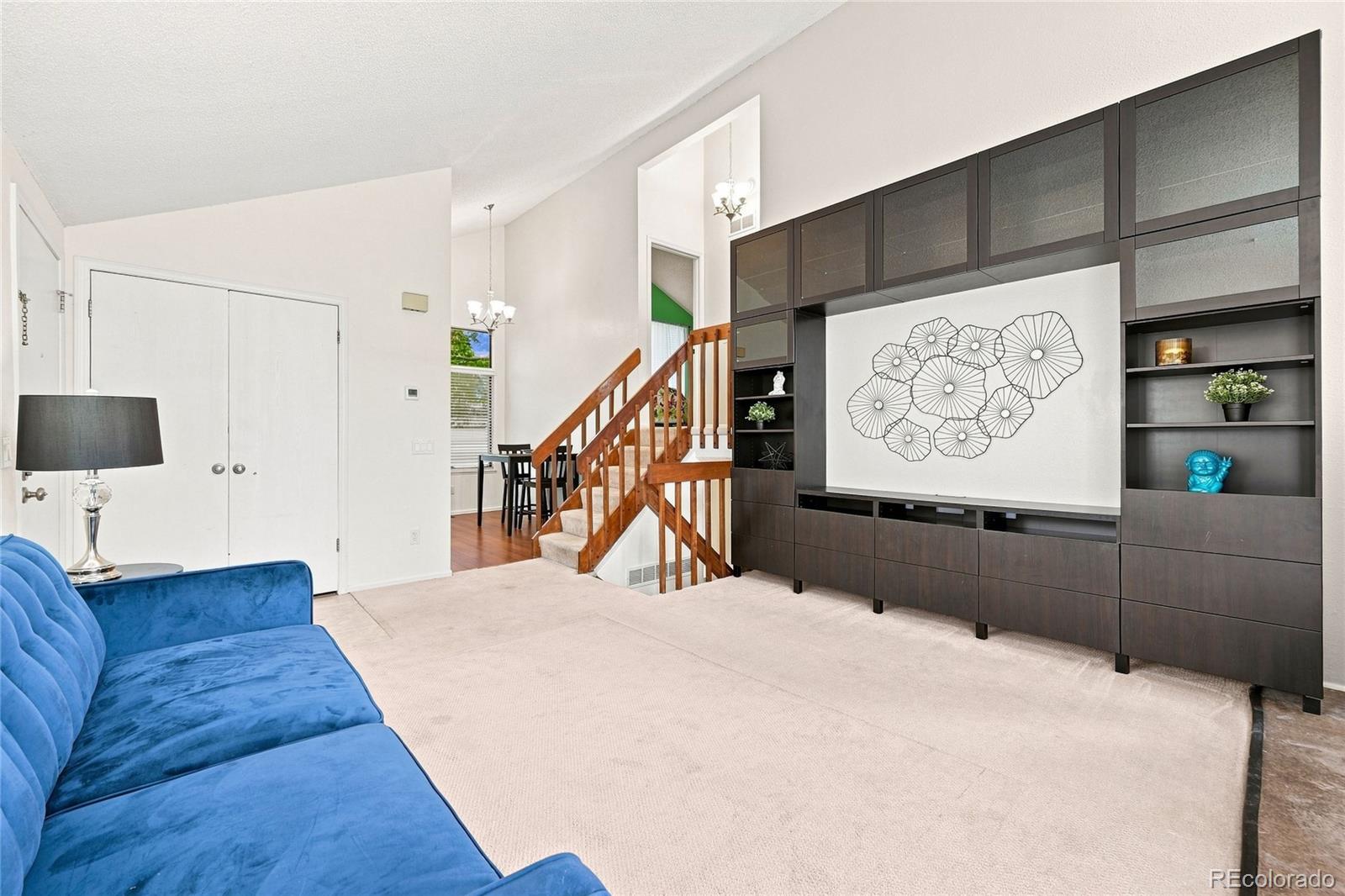3754 S Danube Circle