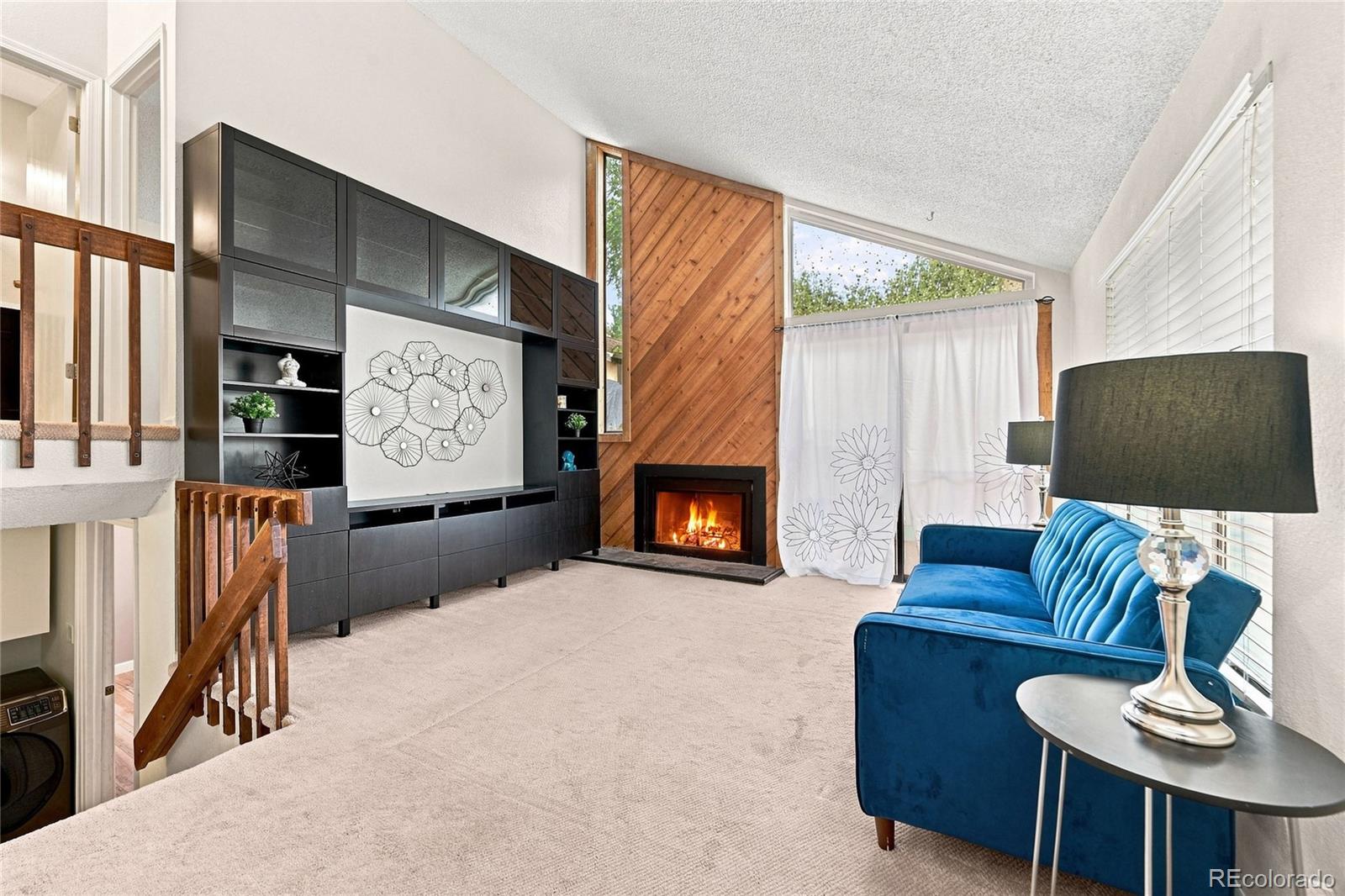 3754 S Danube Circle