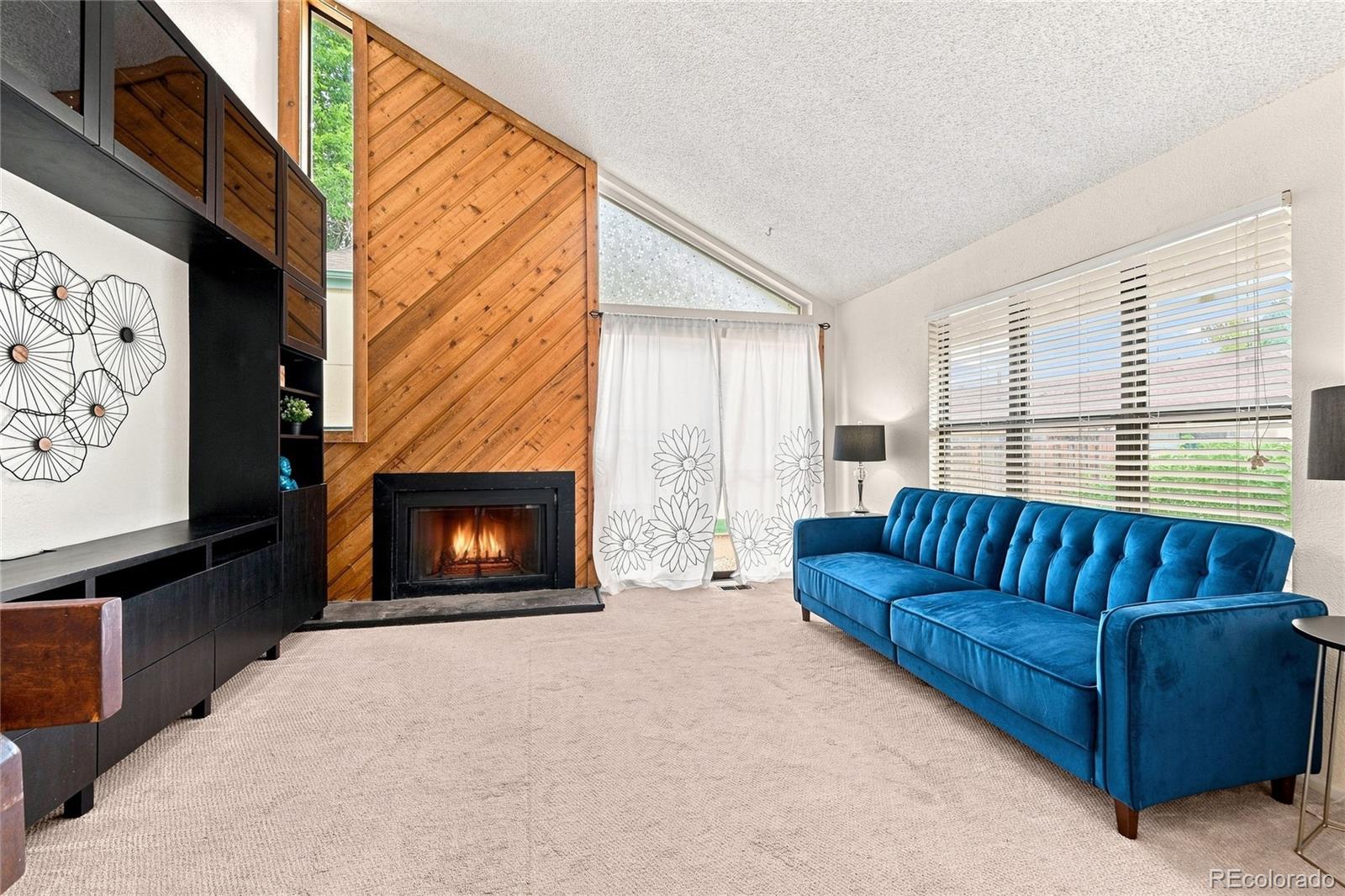 3754 S Danube Circle