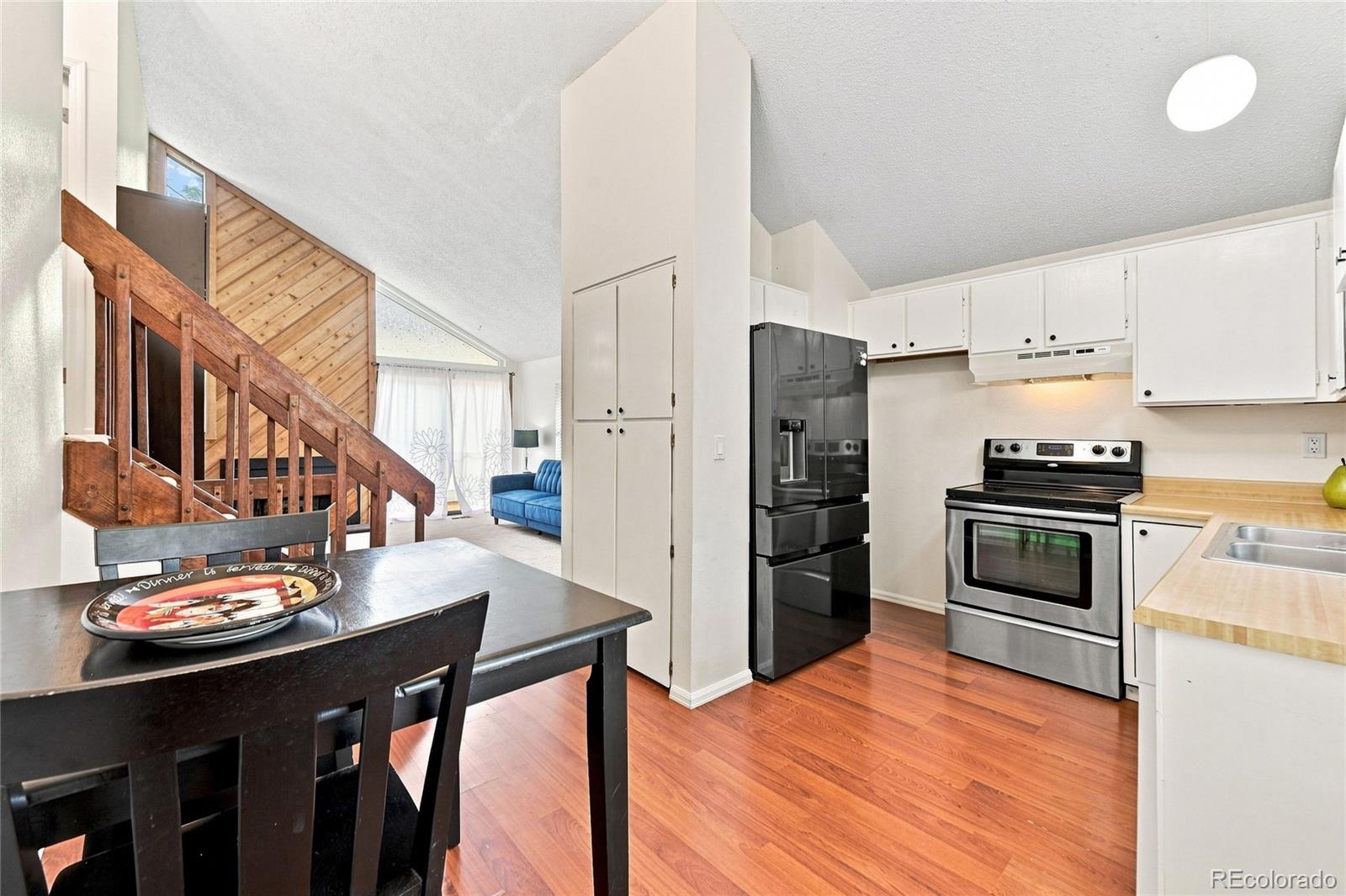 3754 S Danube Circle
