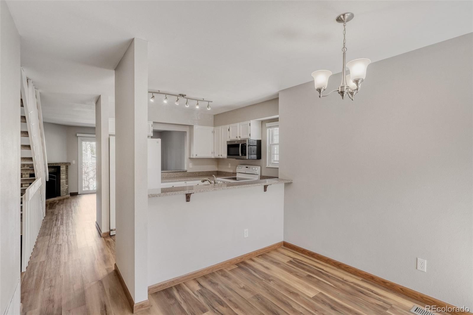 11147 W 17th Avenue 108