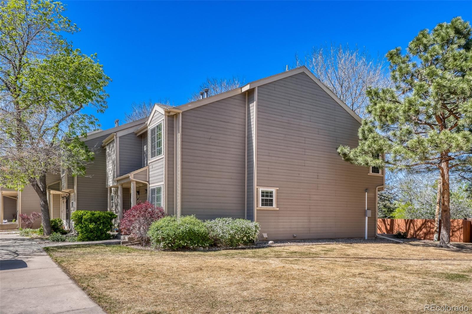 11147 W 17th Avenue 108