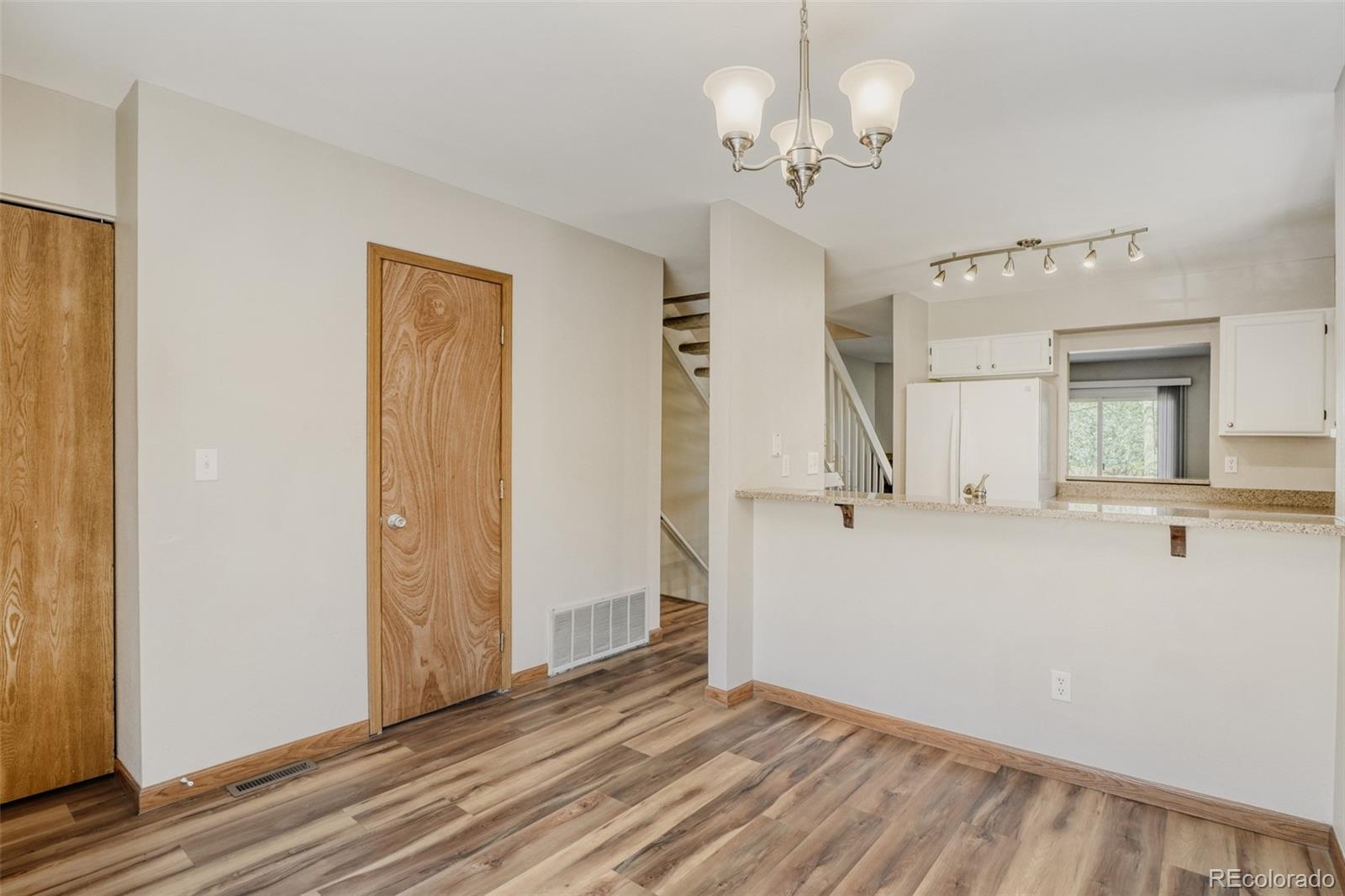 11147 W 17th Avenue 108