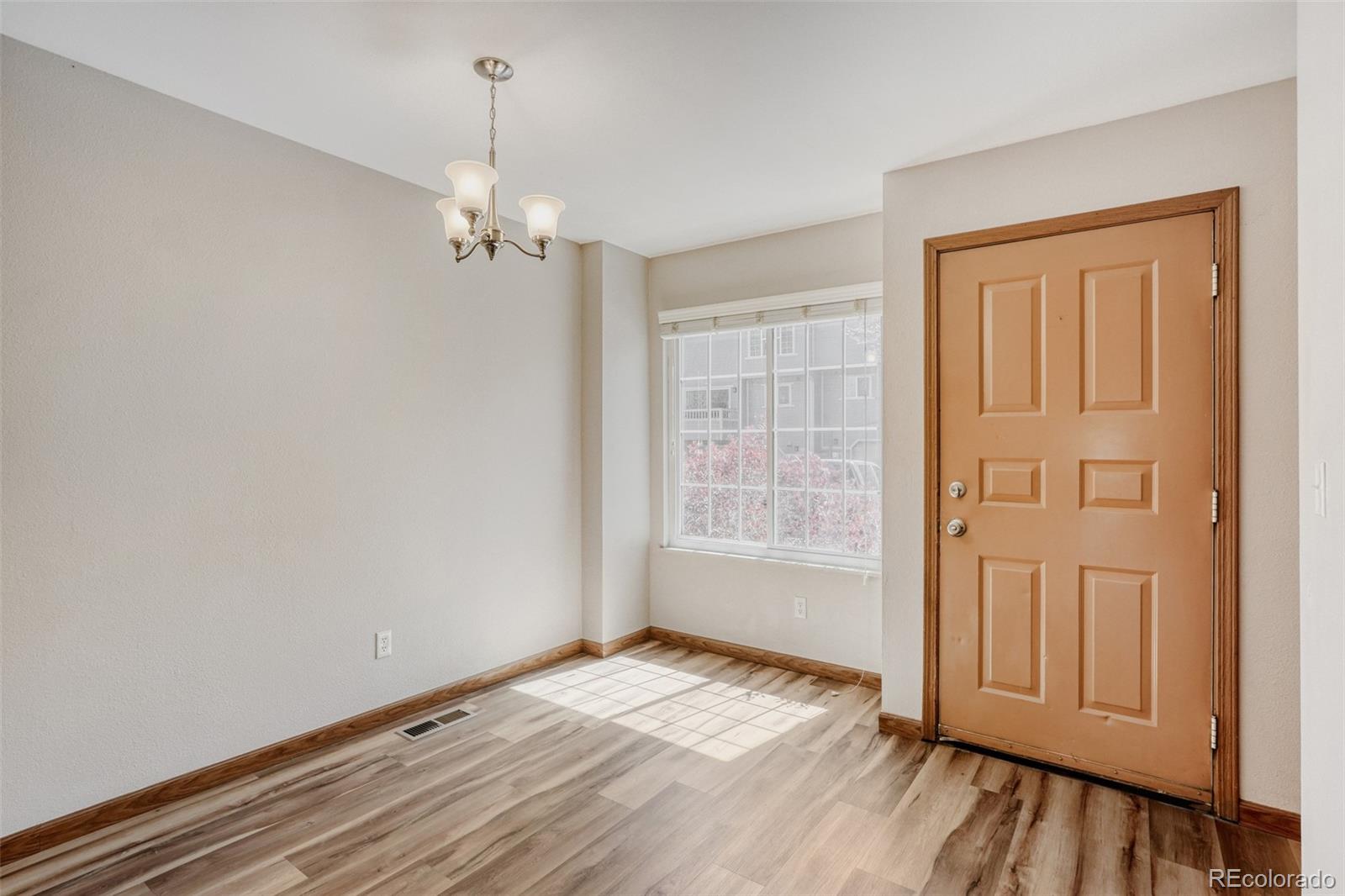 11147 W 17th Avenue 108