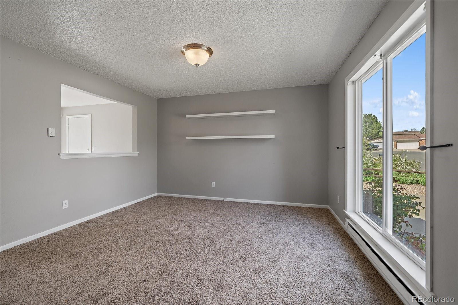 1043 Lilac Court, Broomfield, CO, 80020 3 1043 Lilac Court