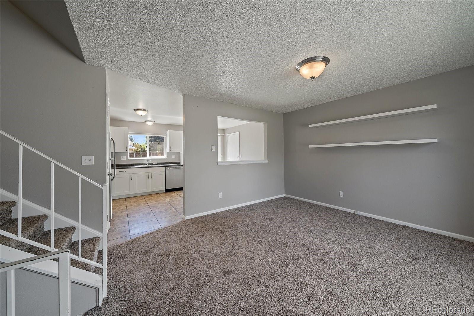 1043 Lilac Court, Broomfield, CO, 80020 2 1043 Lilac Court