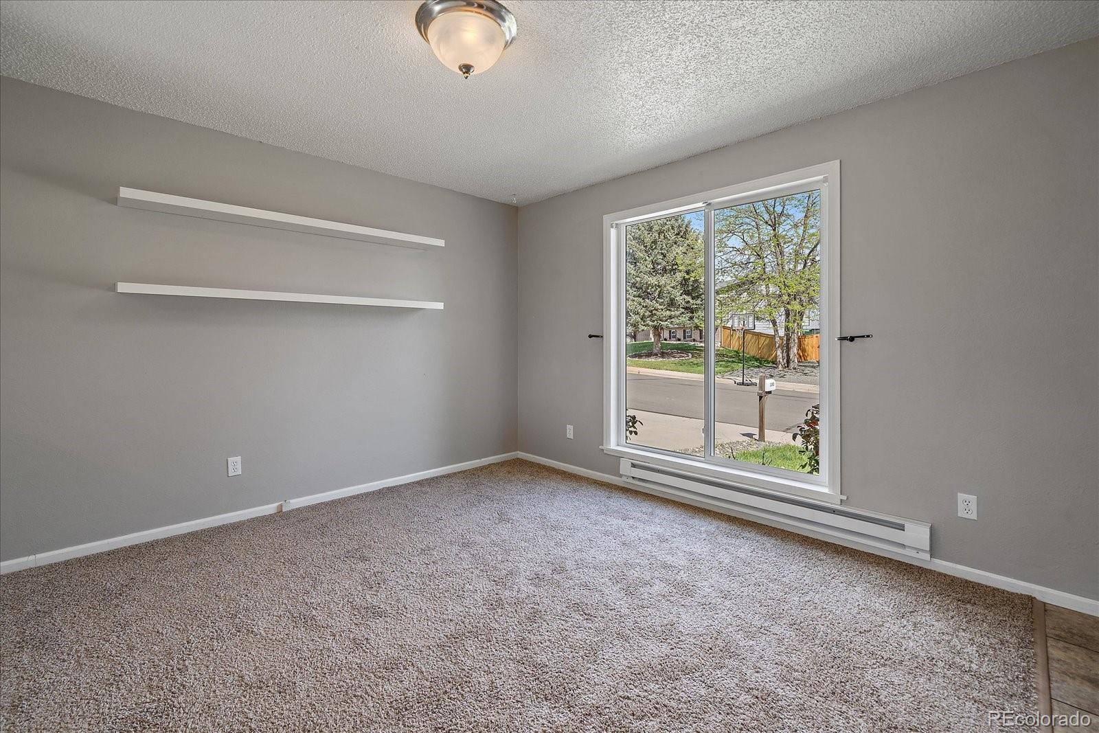 1043 Lilac Court, Broomfield, CO, 80020 4 1043 Lilac Court