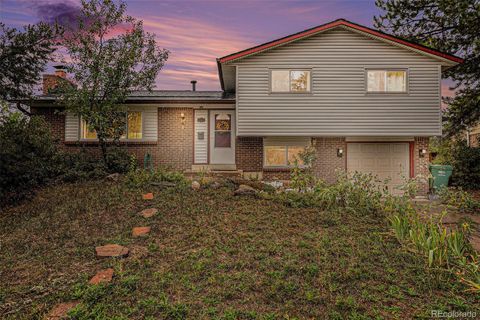 9555 Osceola Street Westminster CO 80031