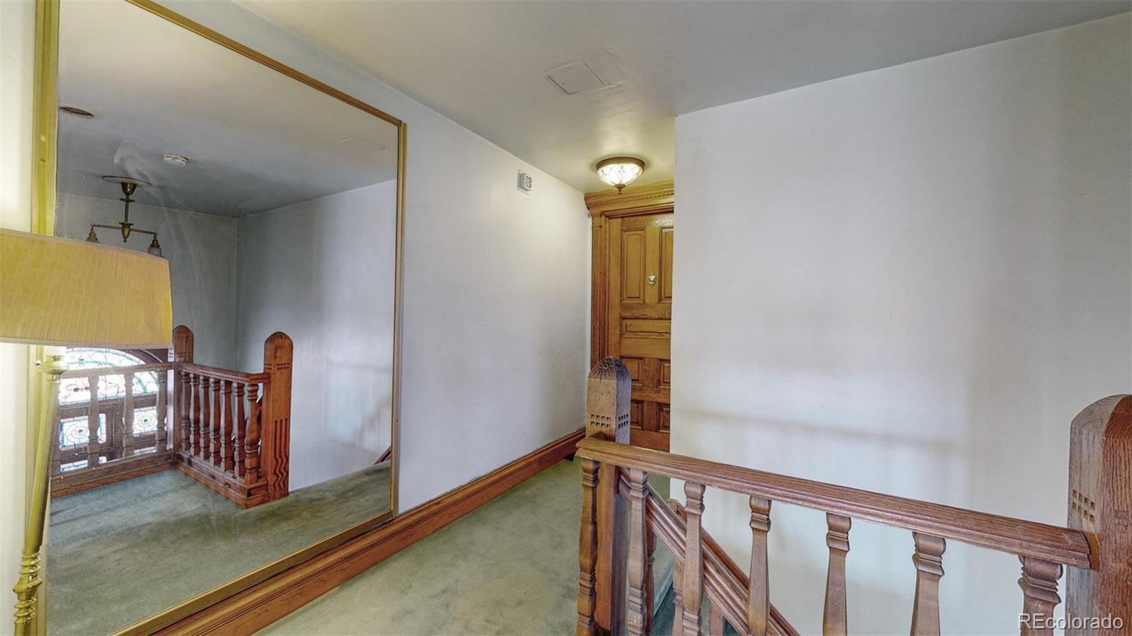 1459 N Pennsylvania Street B, Denver, CO, 80203 3 1459 N Pennsylvania Street B