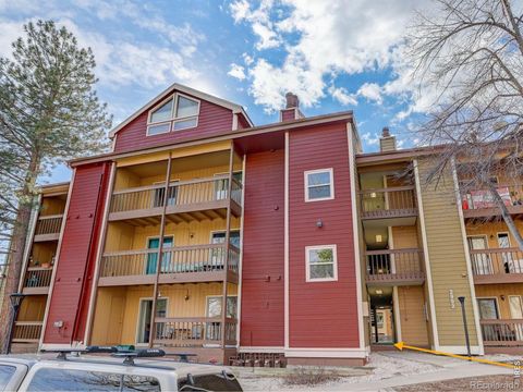 2992 Shadow Creek Drive 212 Boulder CO 80303