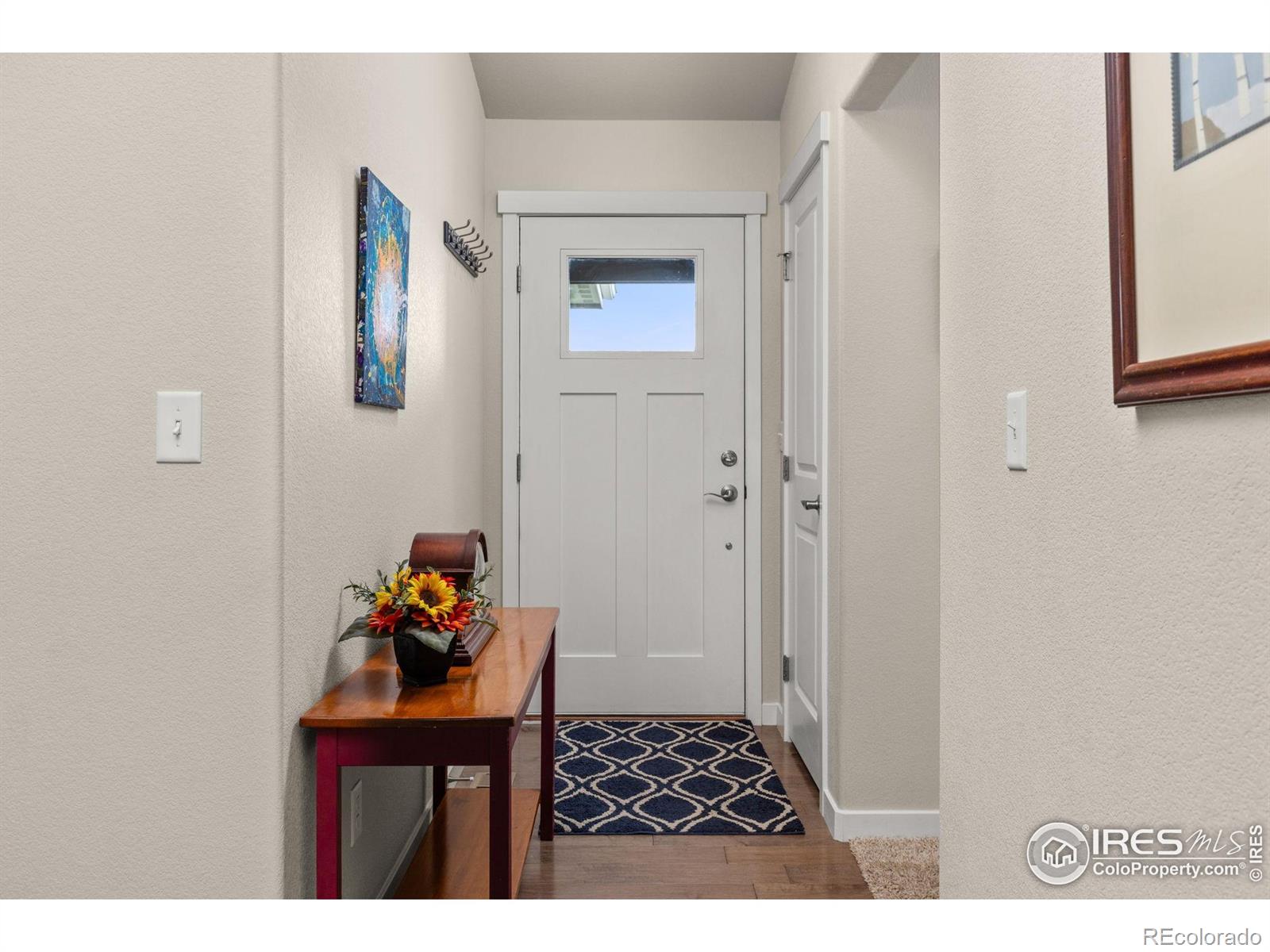 550 Cimarron Drive, Ault, CO, 80610 3 550 Cimarron Drive