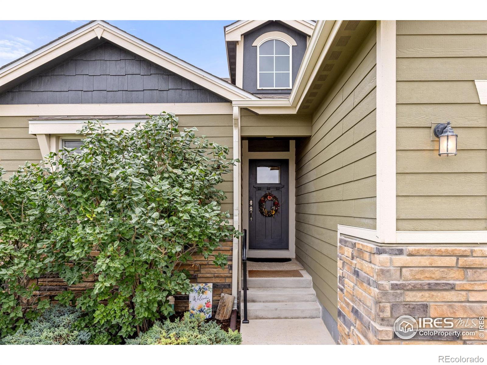 550 Cimarron Drive, Ault, CO, 80610 2 550 Cimarron Drive