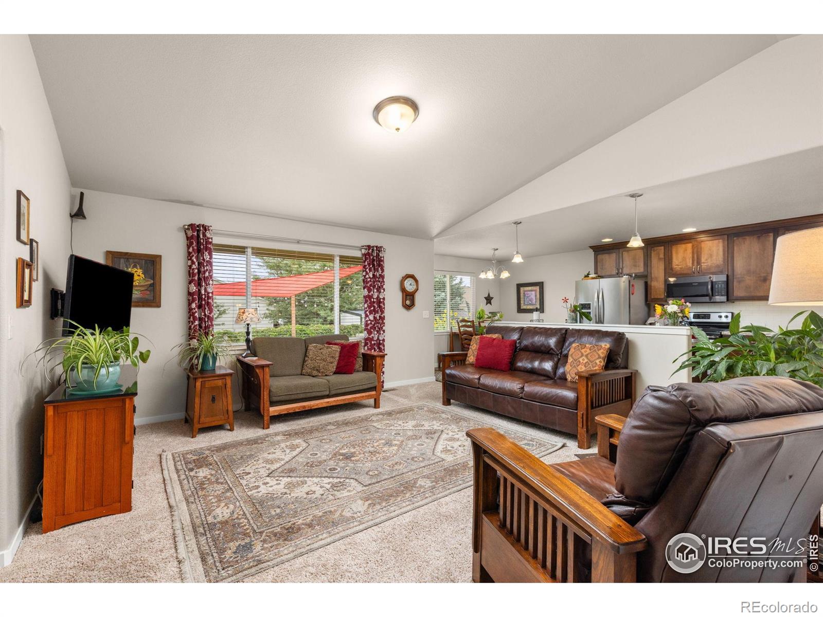550 Cimarron Drive, Ault, CO, 80610 4 550 Cimarron Drive